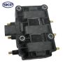 SKYWARD AUTOMOTIVE SKIC506 Ignition Coil