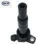 SKYWARD AUTOMOTIVE SKIC507 Ignition Coil