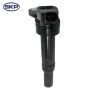 SKYWARD AUTOMOTIVE SKIC507 Ignition Coil
