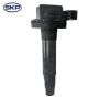 SKYWARD AUTOMOTIVE SKIC508 Ignition Coil