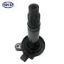 SKYWARD AUTOMOTIVE SKIC508 Ignition Coil