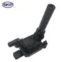 SKYWARD AUTOMOTIVE SKIC510 Ignition Coil