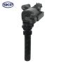 SKYWARD AUTOMOTIVE SKIC510 Ignition Coil