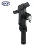 SKYWARD AUTOMOTIVE SKIC511 Ignition Coil