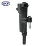 SKYWARD AUTOMOTIVE SKIC511 Ignition Coil