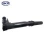 SKYWARD AUTOMOTIVE SKIC513 Ignition Coil