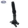 SKYWARD AUTOMOTIVE SKIC513 Ignition Coil