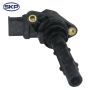 SKYWARD AUTOMOTIVE SKIC515 Ignition Coil