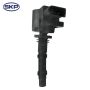SKYWARD AUTOMOTIVE SKIC515 Ignition Coil