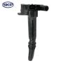 SKYWARD AUTOMOTIVE SKIC516 Ignition Coil