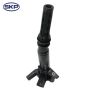 SKYWARD AUTOMOTIVE SKIC516 Ignition Coil