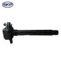 SKYWARD AUTOMOTIVE SKIC517 Ignition Coil