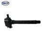 SKYWARD AUTOMOTIVE SKIC517 Ignition Coil