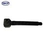 SKYWARD AUTOMOTIVE SKIC517 Ignition Coil