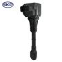 SKYWARD AUTOMOTIVE SKIC518 Ignition Coil