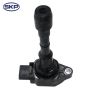 SKYWARD AUTOMOTIVE SKIC518 Ignition Coil