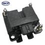 SKYWARD AUTOMOTIVE SKIC519 Ignition Coil