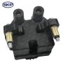 SKYWARD AUTOMOTIVE SKIC519 Ignition Coil