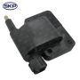 SKYWARD AUTOMOTIVE SKIC522 Ignition Coil