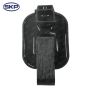 SKYWARD AUTOMOTIVE SKIC522 Ignition Coil