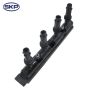 SKYWARD AUTOMOTIVE SKIC523 Ignition Coil