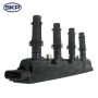 SKYWARD AUTOMOTIVE SKIC523 Ignition Coil