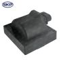 SKYWARD AUTOMOTIVE SKIC524 Ignition Coil