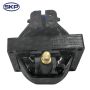 SKYWARD AUTOMOTIVE SKIC525 Ignition Coil