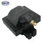 SKYWARD AUTOMOTIVE SKIC525 Ignition Coil
