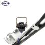SKYWARD AUTOMOTIVE SKIFH1 Fuel Injection Harness