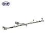SKYWARD AUTOMOTIVE SKIFH1 Fuel Injection Harness