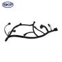 SKYWARD AUTOMOTIVE SKIFH4 Fuel Injection Harness