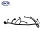 SKYWARD AUTOMOTIVE SKIFH4 Fuel Injection Harness