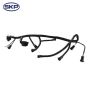 SKYWARD AUTOMOTIVE SKIFH4 Fuel Injection Harness