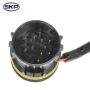 SKYWARD AUTOMOTIVE SKIFH89 Fuel Injection Harness