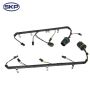 SKYWARD AUTOMOTIVE SKIFH89 Fuel Injection Harness