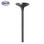 SKYWARD AUTOMOTIVE SKIM4438 Engine Intake Valve