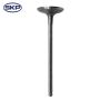 SKYWARD AUTOMOTIVE SKIM4440 Engine Intake Valve