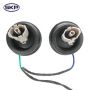 SKYWARD AUTOMOTIVE SKJ72001 Ignition Knock (Detonation) Sensor Connector