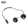 SKYWARD AUTOMOTIVE SKJ72001 Ignition Knock (Detonation) Sensor Connector