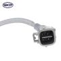 SKYWARD AUTOMOTIVE SKJ72002 Ignition Knock (Detonation) Sensor Connector