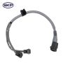 SKYWARD AUTOMOTIVE SKJ72002 Ignition Knock (Detonation) Sensor Connector