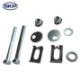 SKYWARD AUTOMOTIVE SKK100010 Alignment Caster / Camber Kit