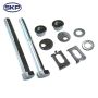 SKYWARD AUTOMOTIVE SKK100010 Alignment Caster / Camber Kit