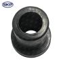 SKYWARD AUTOMOTIVE SKK201786 Leaf Spring Shackle Bushing