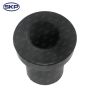 SKYWARD AUTOMOTIVE SKK201786 Leaf Spring Shackle Bushing