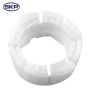 SKYWARD AUTOMOTIVE SKKIT156 Manual Transmission Shift Lever Bushing