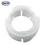 SKYWARD AUTOMOTIVE SKKIT156 Manual Transmission Shift Lever Bushing