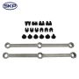 SKYWARD AUTOMOTIVE SKKIT159 Engine Intake Manifold Adjuster Repair Kit