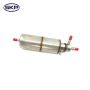 SKYWARD AUTOMOTIVE SKKL437 Fuel Pressure Regulator
